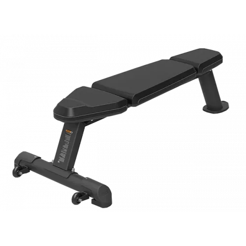 Прямая скамья Spirit SP-4201